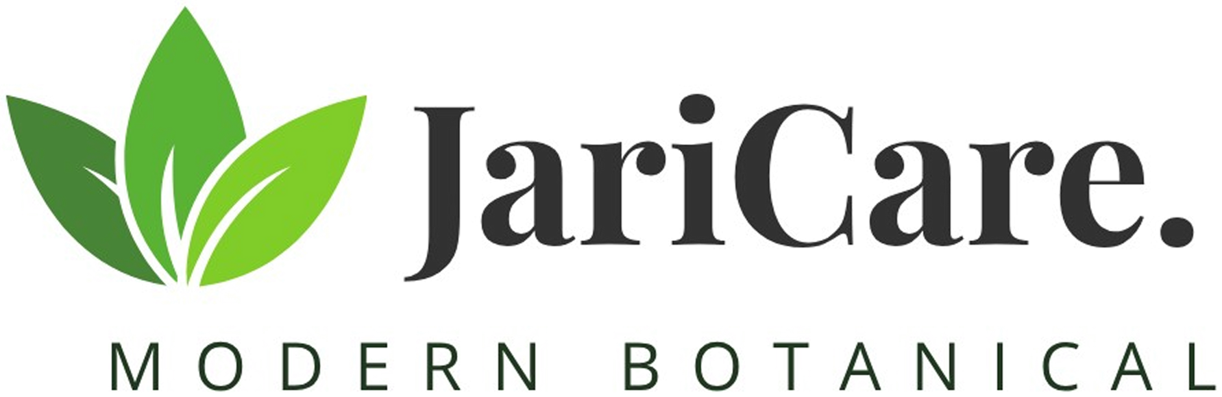 JariCare Modern Botanical
