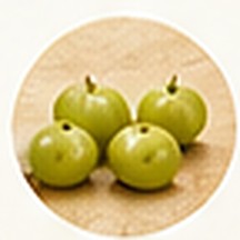 Amla
